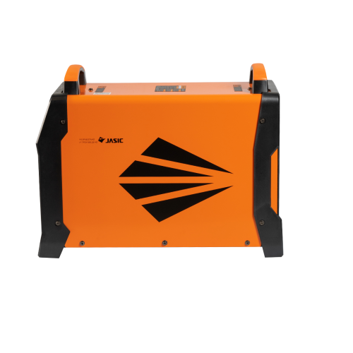 Сварочный инвертор СВАРОГ MIG REAL MIG 350 (N3H1) 380В, 350А