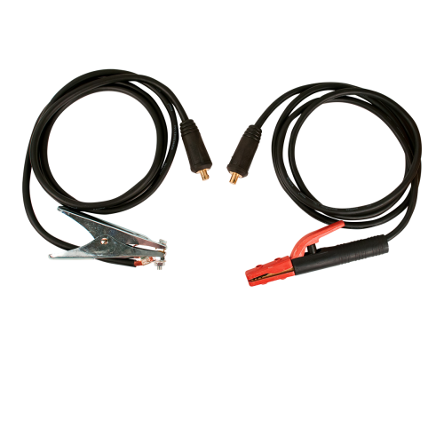 Сварочный инвертор СВАРОГ MMA REAL ARC 315 (Z29801) 380В, 315А