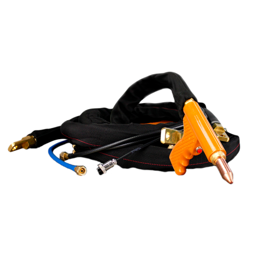 ЕВМ Аппарат точечной сварки USM-80