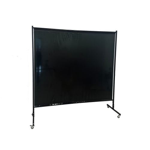 Экран защитный SHTORM WeldProtect, зеленый