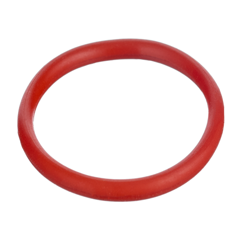 Кольцо уплотнительное (CS 101-141-151) IFT0686