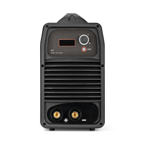 Сварочный полуавтомат TECHNOMIG 210 Dual Synergic 230 V