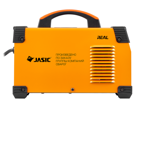 Сварочный инвертор СВАРОГ MMA REAL ARC 250 (Z244) 220В, 250А