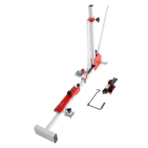 VectorPull 200 B Система для вытягивания вмятин (1507193)