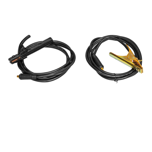 Сварочный инвертор СВАРОГ MMA REAL ARC 220 (Z243N) 220В, 220А