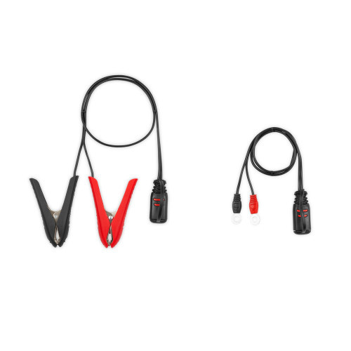 Зарядное устройство TELWIN T-CHARGE 26 EVO 12V/24V