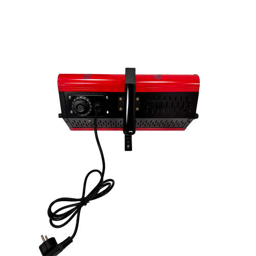 Сушка инфракрасная коротковолновая ЕВМ InfraDry L1 (1507144)