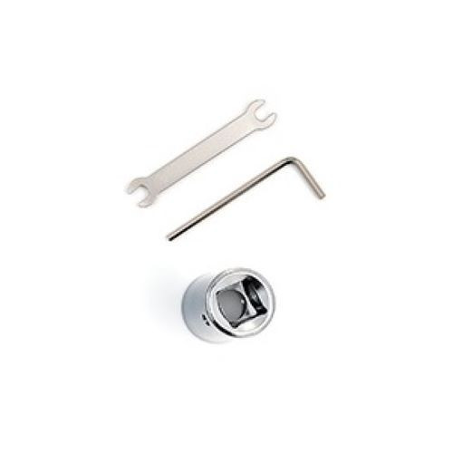 Пистолет для приварки шпилек для AluSpot CD2500/CD3500 (5107180)