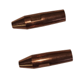 Комплект электродов (нижний и верхний) для МТ-35, МТП-35