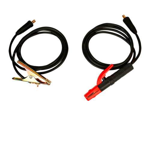 Сварочный инвертор СВАРОГ MMA REAL ARC 250 (Z227) 380В, 250А