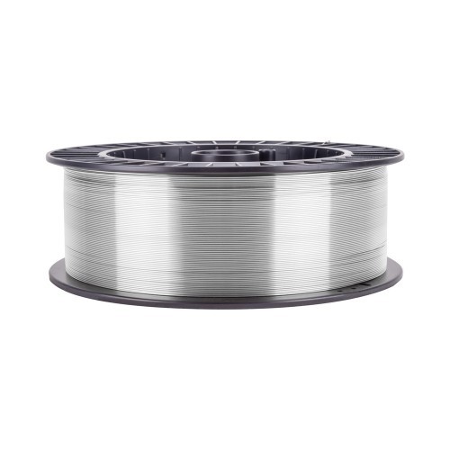 Foxweld Проволока сварочная Св.08Г2С полированная (ан. ER70S-6) д. 1,2мм, D300, 15 кг (Россия)