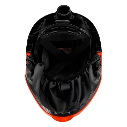 Щиток для зачистки Tecmen G10