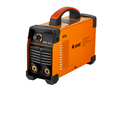 Сварочный инвертор СВАРОГ MMA REAL ARC 220 (Z243N) 220В, 220А