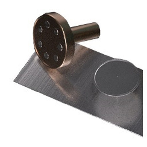 Насадка магнитная для гвоздей со шляпкой для EBM AluSpot (5107197)