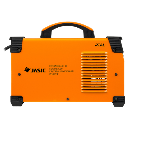 Сварочный инвертор СВАРОГ REAL TIG 200 P (W224) 220В, 200А