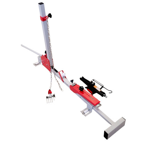 VectorPull 200 B Система для вытягивания вмятин (1507193)