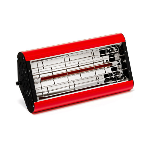 Сушка инфракрасная коротковолновая ЕВМ InfraDry L1 (1507144)