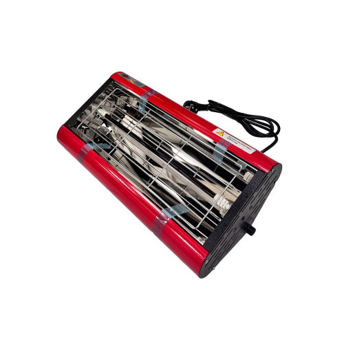 Сушка инфракрасная коротковолновая ЕВМ InfraDry L1 (1507144)