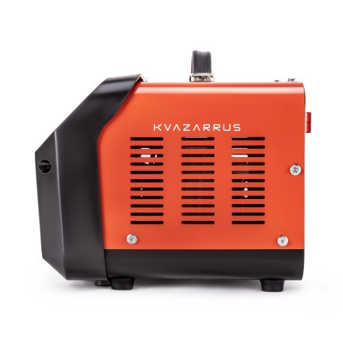 Зарядное устройство FoxWeld KVAZARRUS PowerBox 50P (35А, 220В, 12/24В)