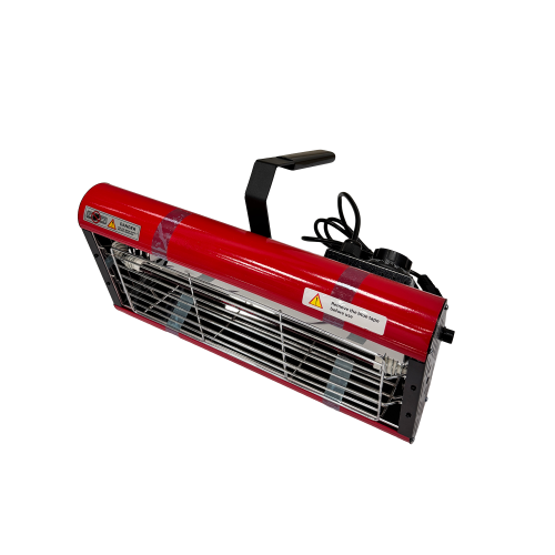 Сушка инфракрасная коротковолновая ЕВМ InfraDry L1 (1507144)