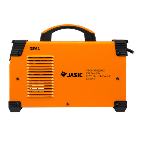 Сварочный инвертор СВАРОГ REAL TIG 200 P (W224) 220В, 200А