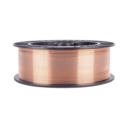 Foxweld Проволока сварочная омедненная Св.08Г2С (ан. ER70S-6) д.0.8мм, D300, 15кг (Россия)