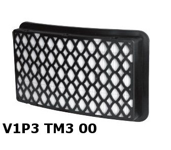 Основной фильтр (аэрозольный) к PAPR Tecmen V1P3 TM3 00