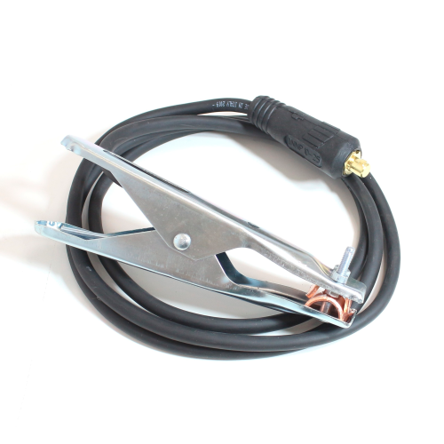 Сварочный полуавтомат TECHNOMIG 210 Dual Synergic 230 V