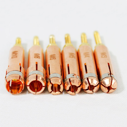 EBM Аппарат для приварки шпилек AluSpot CD2500 в рабочей комплектации (1507133)