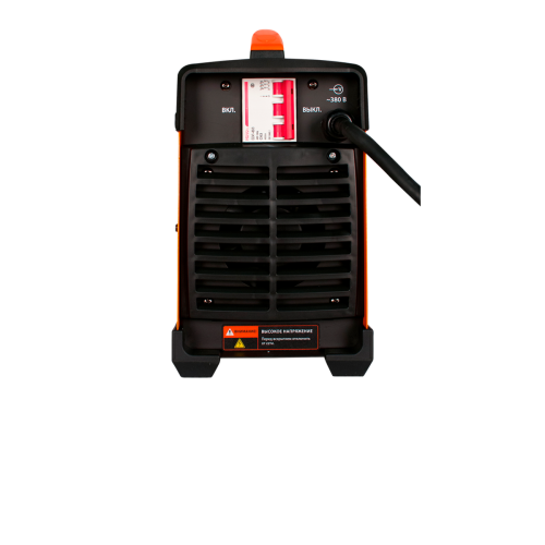 Сварочный инвертор СВАРОГ MMA REAL ARC 250 (Z227) 380В, 250А