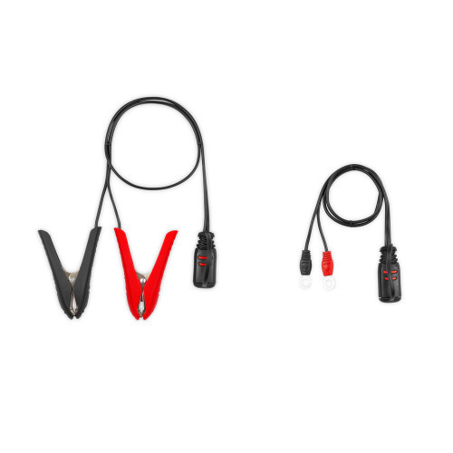 Зарядное устройство TELWIN T-CHARGE 12 EVO (220В, 6-12В)