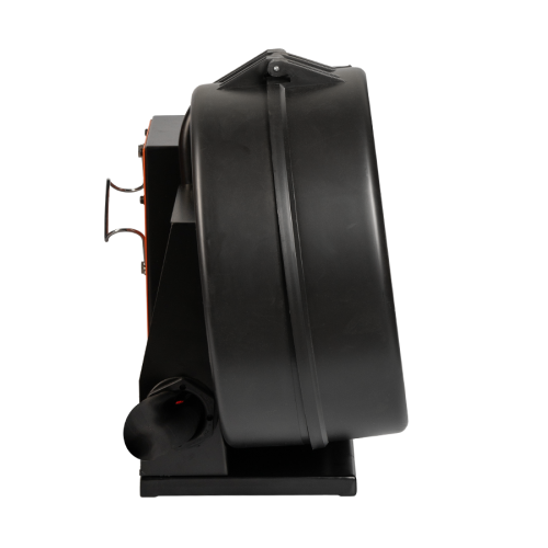 Сварочный инвертор СВАРОГ MIG REAL MIG 350 (N3H1) 380В, 350А