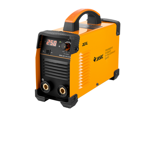 Сварочный инвертор СВАРОГ MMA REAL ARC 250 (Z244) 220В, 250А