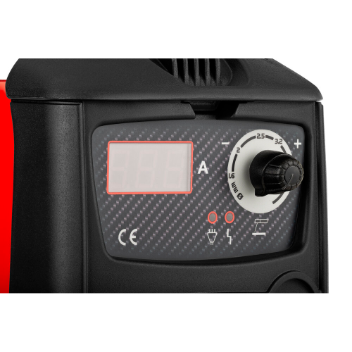 Сварочный аппарат TECNICA 171/S 230 V