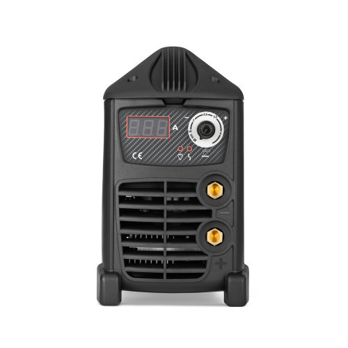 Сварочный аппарат TECNICA 171/S 230 V