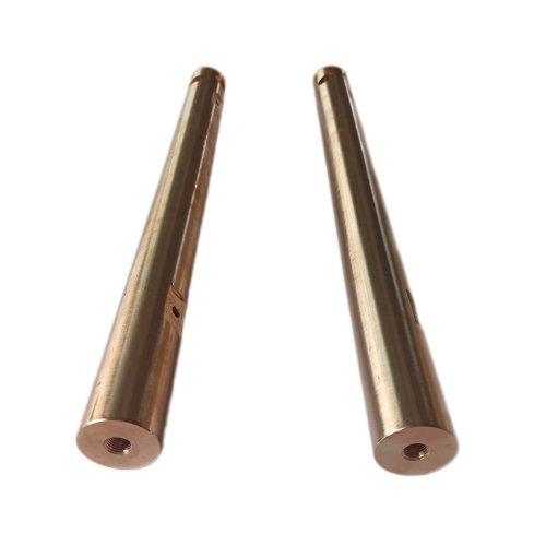 Комплект консолей 700 мм (нижняя и верхняя) для МТ-35,МТП-35 (1507168)