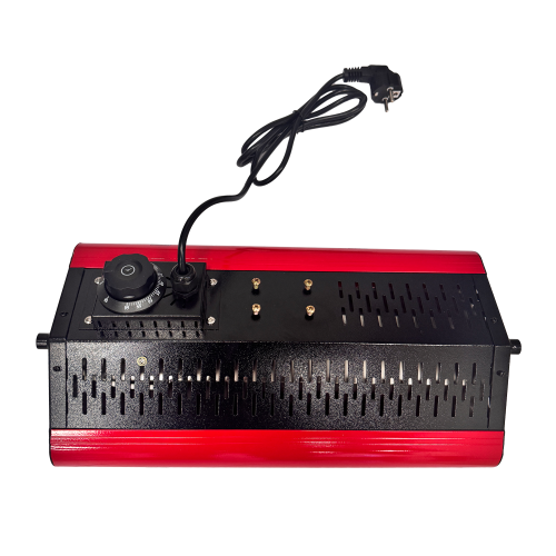 Сушка инфракрасная коротковолновая ЕВМ InfraDry L1 (1507144)