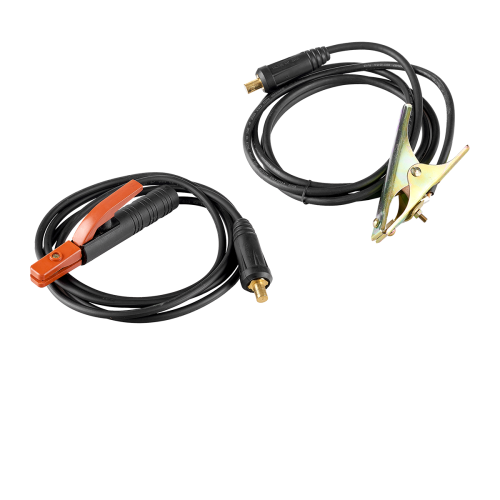 Сварочный инвертор СВАРОГ MMA REAL ARC 250 (Z244) 220В, 250А