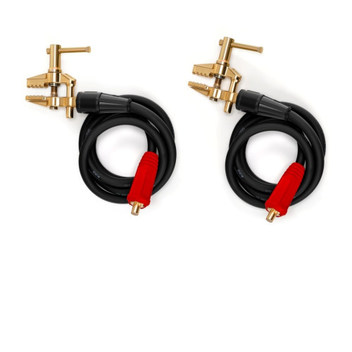 Аппарат для приварки шпилек вытянутой дугой ЕВМ AluSpot 4000