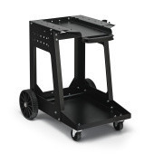 Тележка для ЕВМ Dent Puller 3500 (1507127)