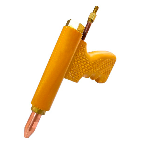 ЕВМ Аппарат точечной сварки USM-25