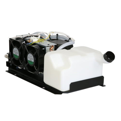 Блок водяного охлаждения TELWIN GRA 5500 (804058)