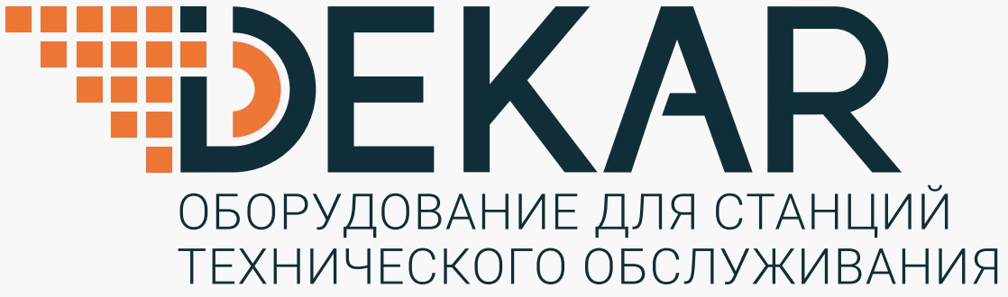 Производитель DEKAR
