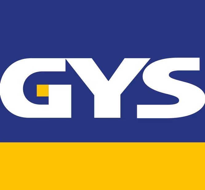 Производитель GYS