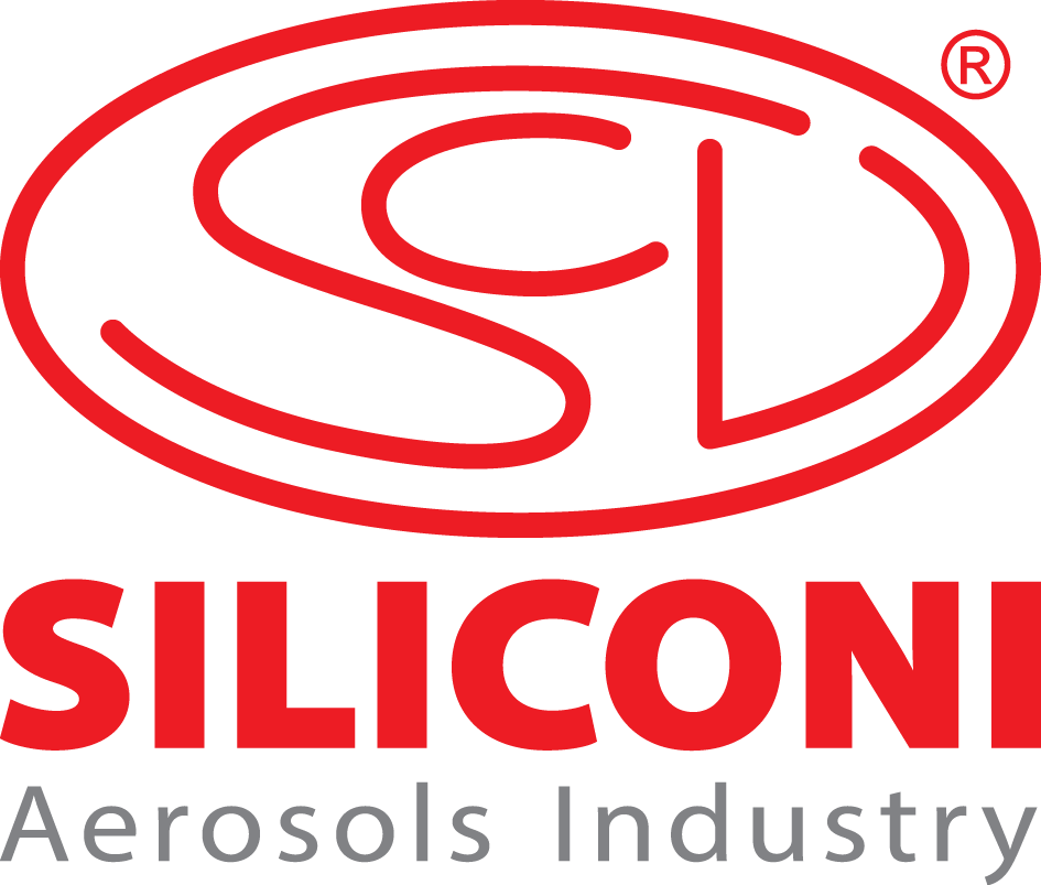 Производитель Siliconi